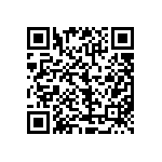 GRM2196R2A391JZ01D QRCode