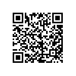 GRM2196R2A6R3DD01D QRCode