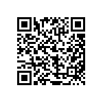 GRM2196S2A120JZ01D QRCode