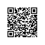 GRM219R71C224KA01D QRCode