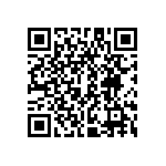 GRM219R71C225ME15D QRCode