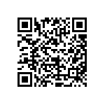 GRM219R72A681KA01D QRCode