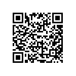 GRM21BC71E106KE11L QRCode