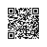 GRM21BR71A106ME51L QRCode