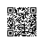 GRM21BR71C225KA12K QRCode