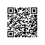 GRM3195C1H273JA01D QRCode