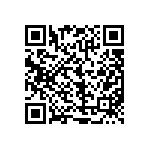 GRM3196R2A101JZ01D QRCode