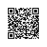 GRM319R61A106KE19J QRCode