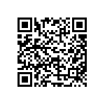 GRM31A5C3A560JW01D QRCode