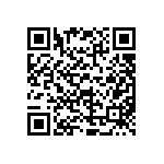 GRM31A7U3A181JW31D QRCode