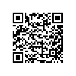 GRM31C5C1E104JA01K QRCode