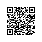 GRM31C7U3A102JW32L QRCode