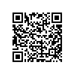 GRM31CR71A475KA01L QRCode