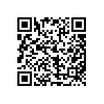 GRM31M6S2A152JZ01L QRCode