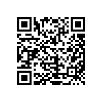 GRM32DR60J226KA01L QRCode