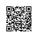 GRM32DR61C106KA01K QRCode