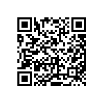 GRM32ER60G337ME05L QRCode