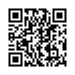 GRM4-4102-013 QRCode