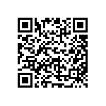 GRM42A5C3F150JW01L QRCode