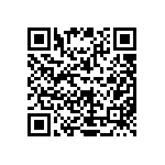 GRM43DR72D224KW01L QRCode