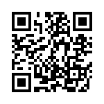 GRPB201VWTC-RC QRCode