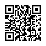 GRPB242MWCN-RC QRCode