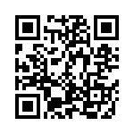 GRPB251VWCN-RC QRCode