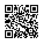 GRPB411VWVN-RC QRCode