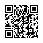 GRPB421VWTC-RC QRCode