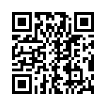 GRS-2011-2046 QRCode