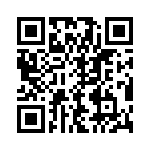 GRS-2011-2058 QRCode