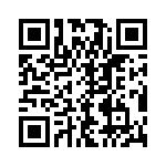 GRS-2011-2131 QRCode