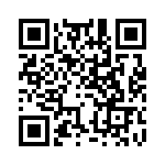 GRS-2012-2401 QRCode