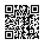 GRS-2013A-2025 QRCode