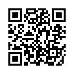 GRS-4013A-0021 QRCode