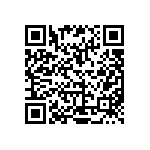 GRT21BR61E225MA02L QRCode