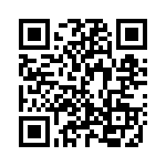 GS000203 QRCode