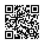 GS2180 QRCode