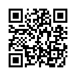 GS3140-INE3 QRCode