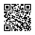 GS4915-INE3 QRCode