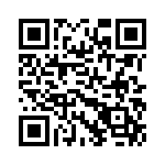 GS9068ACTAE3 QRCode