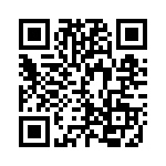 GSA06DTMH QRCode