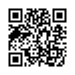 GSA18DTAS QRCode