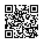 GSA30DTKH-S288 QRCode