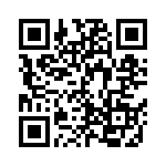 GSA31DRMH-S288 QRCode