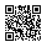 GSA36DRSH-S288 QRCode