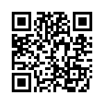 GSA36DTMH QRCode