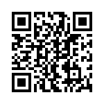 GSA43DTMT QRCode