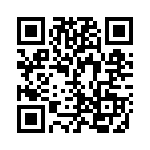 GSA44DTBI QRCode