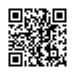 GSA49DTAS QRCode